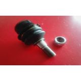 VW Transporter T2 63-70 - Rotula de suspensão
