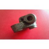 VW Transporter T2 63-70 Bombite do travão frente esquerdo