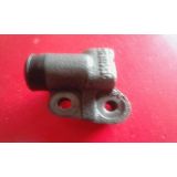 VW Transporter T2 63-70 Bombite do travão frente esquerdo