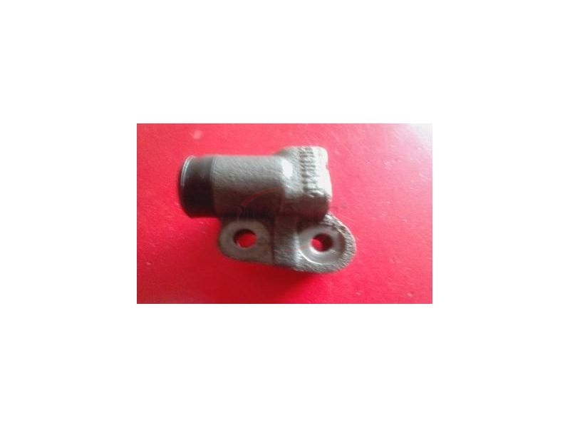 VW Transporter T2 63-70 Bombite do travão frente esquerdo