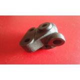 VW Transporter T2 63-70 Cilindro de travão frente direito