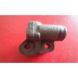 VW Transporter T2 63-70 Cilindro de travão frente direito