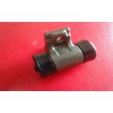 VW Transporter T2 63-71 Cilindro de travão tras