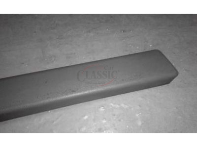 Citroen AX -Friso embelezador da tampa mala