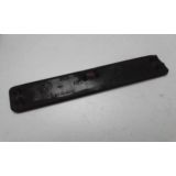 VW Golf III GTI - Emblema lateral (GTI)