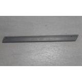 Renault Express III - Friso embelezador da ilharga esquerda