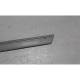 Renault Express III - Friso embelezador da ilharga esquerda