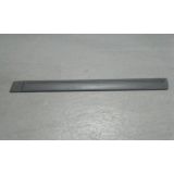 Renault Express III - Friso embelezador da pora esquerda