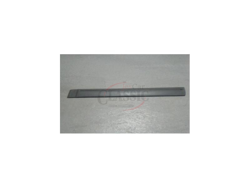 Renault Express III - Friso embelezador da pora esquerda