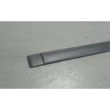 Renault Express III - Friso embelezador da pora esquerda