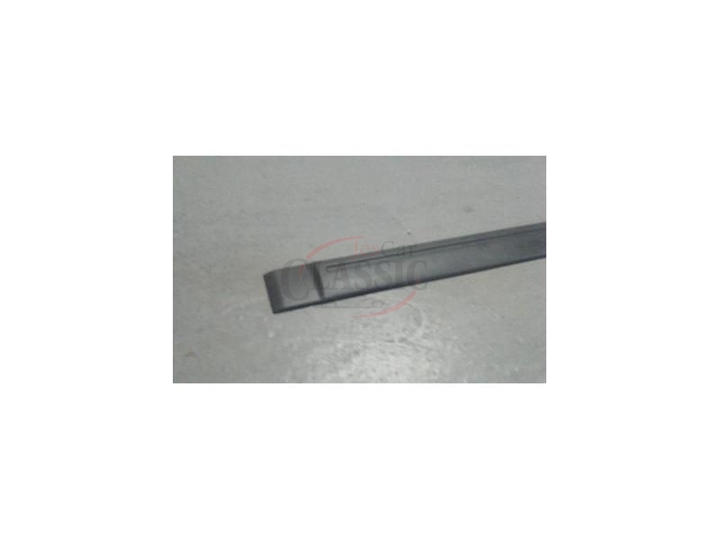 Renault Express III - Friso embelezador da pora esquerda