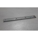 Renault Express III - Friso embelezador da pora esquerda