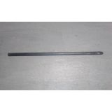 Renault Laguna I - Friso embelezador da porta frente direita