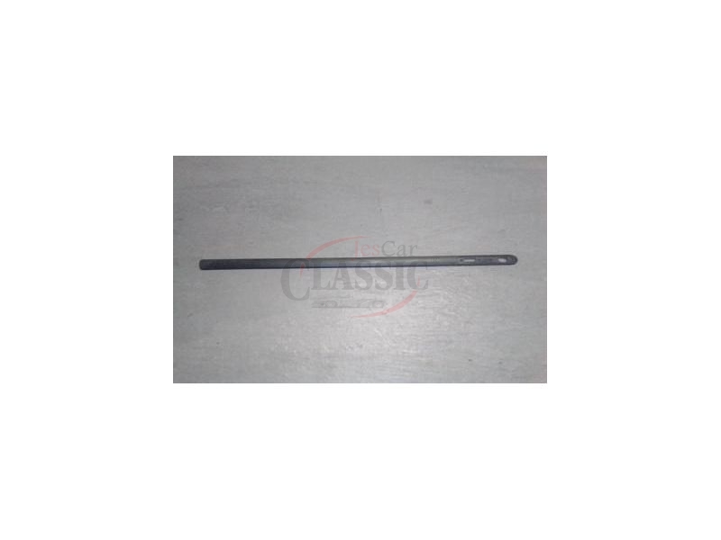 Renault Laguna I - Friso embelezador da porta frente direita