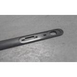 Renault Laguna I - Friso embelezador da porta frente direita