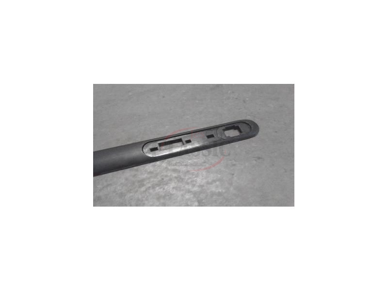 Renault Laguna I - Friso embelezador da porta frente direita