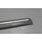 Renault 21 I - Friso embelezador da porta traseira direita (998mm)
