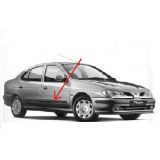 Renault Megane I Classic - Friso embelezador da porta frente direita (975mm)