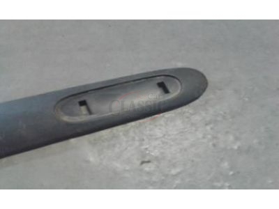 Renault Megane I Classic - Friso embelezador da porta frente direita (975mm)