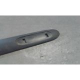 Renault Megane I Classic - Friso embelezador da porta frente direita (975mm)