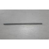 Renault 9 / Renault 11- Friso embelezador da porta frente esquerda (910mm)