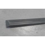 Renault 9 / Renault 11- Friso embelezador da porta frente esquerda (910mm)