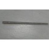 Renault 9 / Renault 11- Friso embelezador da porta frente esquerda (910mm)