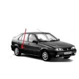 Renault 19 II - Friso embelezador da porta traseira direita