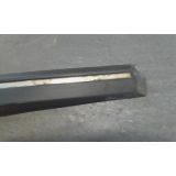 Renault 21 I - Friso embelezador da porta frente direita (1040mm)
