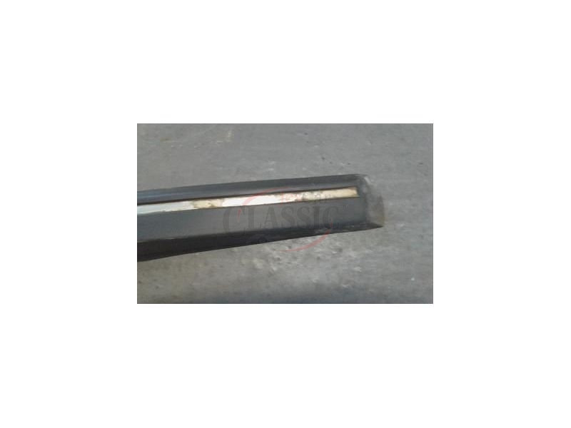 Renault 21 I - Friso embelezador da porta frente direita (1040mm)