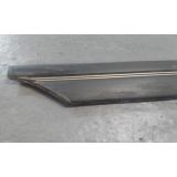 Renault 21 I - Friso embelezador da porta traseira direita (990mm)