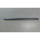 Renault Megane I - Friso embelezador porta frente esquerda