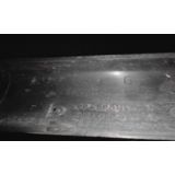 Renault Laguna I - Friso embelezador porta frente esquerda