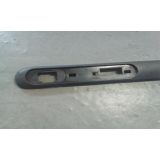 Renault Laguna I - Friso embelezador porta frente esquerda