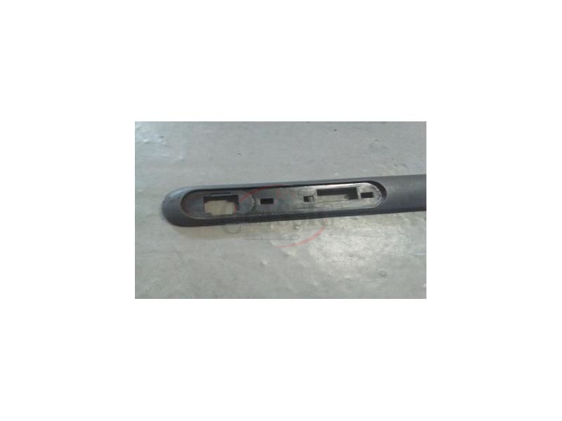 Renault Laguna I - Friso embelezador porta frente esquerda