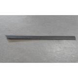 Renault Safrane I - Friso embelezador da porta traseira direita (955mm)