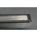 Renault 21 I - Friso embelezador da porta frente direita (1040mm)