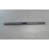 Renault Clio I - Pega exterior da tampa mala