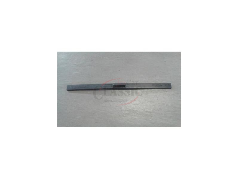 Renault Clio I - Pega exterior da tampa mala