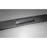 Renault Clio I - Pega exterior da tampa mala