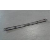 Renault Clio I - Pega exterior da tampa mala