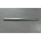 Renault Megane Scenic - Friso embelezador porta frente direita