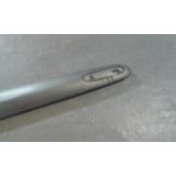 Renault Megane Scenic - Friso embelezador porta frente direita