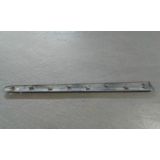 Renault Megane Scenic - Friso embelezador porta frente direita