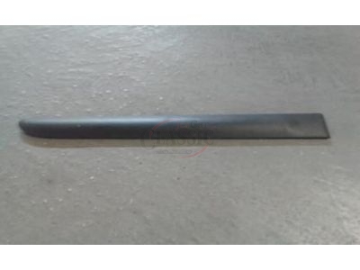 Renault Clio II - Friso embelezador da porta traseira direita (645mm)