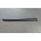 Renault Clio II - Friso embelezador da porta traseira direita (645mm)