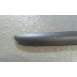 Renault Clio II - Friso embelezador da porta traseira direita (645mm)
