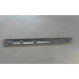 Renault Clio II - Friso embelezador da porta traseira direita (645mm)