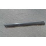 Renault 19 I - Friso embelezador da ilharga traseira direita (540mm)