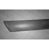 Renault 19 I - Friso embelezador da ilharga traseira direita (540mm)